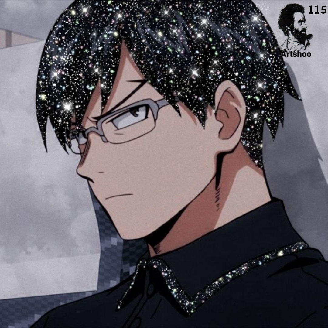 آموزش نقاشی سیاه قلم شهرری